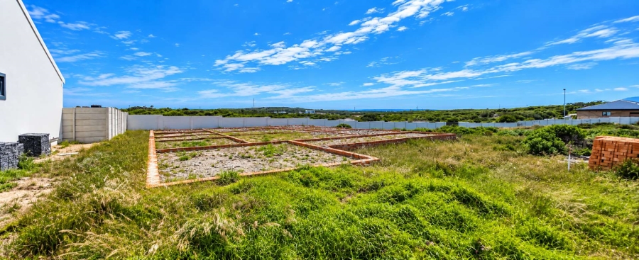 0 Bedroom Property for Sale in Kleinbaai Western Cape